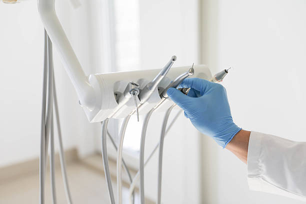 24/7 Emergency Wisdom Tooth Removal experts in Mount Rainier, MD